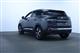 Billede af Peugeot 3008 GT Pack 1.6 PureTech 180 Automatgear