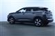 Billede af Peugeot 3008 GT Pack 1.6 PureTech 180 Automatgear