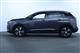 Billede af Peugeot 3008 GT Pack 1.6 PureTech 180 Automatgear