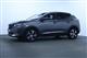 Billede af Peugeot 3008 GT Pack 1.6 PureTech 180 Automatgear