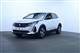 Billede af Peugeot 3008 1,6 PureTech  Plugin-hybrid Allure Pack EAT8 225HK 5d 8g Aut.