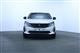 Billede af Peugeot 3008 1,6 PureTech  Plugin-hybrid Allure Pack EAT8 225HK 5d 8g Aut.