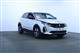 Billede af Peugeot 3008 1,6 PureTech  Plugin-hybrid Allure Pack EAT8 225HK 5d 8g Aut.