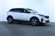 Billede af Peugeot 3008 1,6 PureTech  Plugin-hybrid Allure Pack EAT8 225HK 5d 8g Aut.