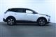 Billede af Peugeot 3008 1,6 PureTech  Plugin-hybrid Allure Pack EAT8 225HK 5d 8g Aut.