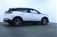 Billede af Peugeot 3008 1,6 PureTech  Plugin-hybrid Allure Pack EAT8 225HK 5d 8g Aut.