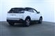 Billede af Peugeot 3008 1,6 PureTech  Plugin-hybrid Allure Pack EAT8 225HK 5d 8g Aut.