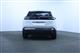 Billede af Peugeot 3008 1,6 PureTech  Plugin-hybrid Allure Pack EAT8 225HK 5d 8g Aut.