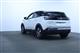 Billede af Peugeot 3008 1,6 PureTech  Plugin-hybrid Allure Pack EAT8 225HK 5d 8g Aut.