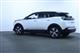 Billede af Peugeot 3008 1,6 PureTech  Plugin-hybrid Allure Pack EAT8 225HK 5d 8g Aut.