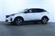 Billede af Peugeot 3008 1,6 PureTech  Plugin-hybrid Allure Pack EAT8 225HK 5d 8g Aut.