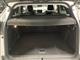 Billede af Peugeot 3008 1,6 PureTech  Plugin-hybrid Allure Pack EAT8 225HK 5d 8g Aut.