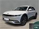 Billede af Hyundai Ioniq 5 Electric 77,4 kWh Advanced 229HK 5d Aut.