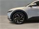 Billede af Hyundai Ioniq 5 Electric 77,4 kWh Advanced 229HK 5d Aut.