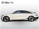 Billede af Hyundai Ioniq 6 Electric 53 kWh Essential 151HK Aut.