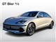 Billede af Hyundai Ioniq 6 Electric 77,4 kWh Ultimate 4WD 325HK Aut.