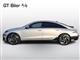 Billede af Hyundai Ioniq 6 Electric 77,4 kWh Ultimate 4WD 325HK Aut.
