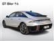 Billede af Hyundai Ioniq 6 Electric 77,4 kWh Ultimate 4WD 325HK Aut.