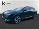 Billede af Nissan Qashqai 1,3 MHEV  Mild hybrid Tekna+ X-Tronic 158HK 5d 7g Aut.