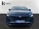 Billede af Nissan Qashqai 1,3 MHEV  Mild hybrid Tekna+ X-Tronic 158HK 5d 7g Aut.