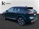 Billede af Nissan Qashqai 1,3 MHEV  Mild hybrid Tekna+ X-Tronic 158HK 5d 7g Aut.