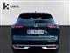 Billede af Nissan Qashqai 1,3 MHEV  Mild hybrid Tekna+ X-Tronic 158HK 5d 7g Aut.