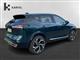 Billede af Nissan Qashqai 1,3 MHEV  Mild hybrid Tekna+ X-Tronic 158HK 5d 7g Aut.