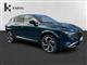 Billede af Nissan Qashqai 1,3 MHEV  Mild hybrid Tekna+ X-Tronic 158HK 5d 7g Aut.