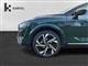 Billede af Nissan Qashqai 1,3 MHEV  Mild hybrid Tekna+ X-Tronic 158HK 5d 7g Aut.