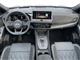 Billede af Nissan Qashqai 1,3 MHEV  Mild hybrid Tekna+ X-Tronic 158HK 5d 7g Aut.