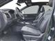 Billede af Nissan Qashqai 1,3 MHEV  Mild hybrid Tekna+ X-Tronic 158HK 5d 7g Aut.