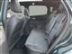 Billede af Nissan Qashqai 1,3 MHEV  Mild hybrid Tekna+ X-Tronic 158HK 5d 7g Aut.