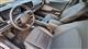 Billede af Hyundai Ioniq 6 Electric 77,4 kWh Ultimate 4WD 325HK Aut.