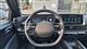 Billede af Hyundai Ioniq 6 Electric 77,4 kWh Ultimate 4WD 325HK Aut.