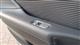 Billede af Hyundai Ioniq 6 Electric 77,4 kWh Ultimate 4WD 325HK Aut.