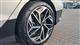 Billede af Hyundai Ioniq 6 Electric 77,4 kWh Ultimate 4WD 325HK Aut.