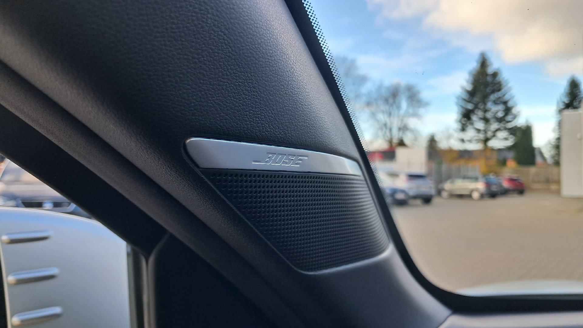 Billede af Hyundai Ioniq 6 Electric 77,4 kWh Ultimate 4WD 325HK Aut.