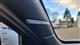 Billede af Hyundai Ioniq 6 Electric 77,4 kWh Ultimate 4WD 325HK Aut.
