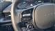 Billede af Hyundai Ioniq 6 Electric 77,4 kWh Ultimate 4WD 325HK Aut.