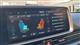 Billede af Hyundai Ioniq 6 Electric 77,4 kWh Ultimate 4WD 325HK Aut.