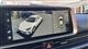 Billede af Hyundai Ioniq 6 Electric 77,4 kWh Ultimate 4WD 325HK Aut.