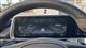 Billede af Hyundai Ioniq 6 Electric 77,4 kWh Ultimate 4WD 325HK Aut.
