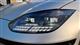 Billede af Hyundai Ioniq 6 Electric 77,4 kWh Ultimate 4WD 325HK Aut.