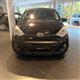 Billede af HYUNDAI i10 1,0 Passion 66HK 5d