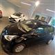 Billede af HYUNDAI i10 1,0 Passion 66HK 5d