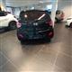 Billede af HYUNDAI i10 1,0 Passion 66HK 5d