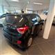 Billede af HYUNDAI i10 1,0 Passion 66HK 5d