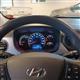 Billede af HYUNDAI i10 1,0 Passion 66HK 5d