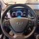 Billede af HYUNDAI i10 1,0 Passion 66HK 5d