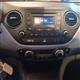 Billede af HYUNDAI i10 1,0 Passion 66HK 5d